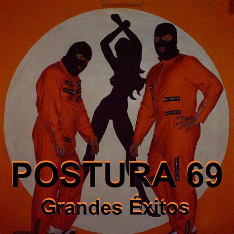 Posición 69 Prostituta Ponteareas